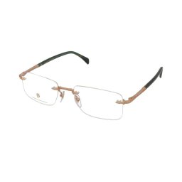 Glasögon David Beckham DB 1202 PEF