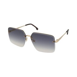 Sunglasses Carrera Carrera 3044/S DM2/1V