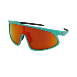 Solglasögon Oakley Rslv OO9484D 948405