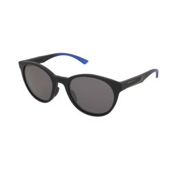 Solglasögon Oakley Spindrift OO9474 947415