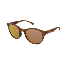 Solglasögon Oakley Spindrift OO9474 947414