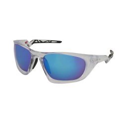 Solglasögon Oakley Lateralis OO9431 943106