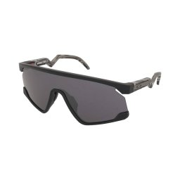 Solglasögon Oakley Bxtr OO9280 928019
