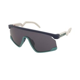 Solglasögon Oakley Bxtr OO9280 928018