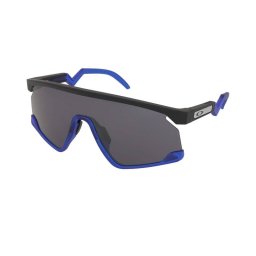 Solglasögon Oakley Bxtr OO9280 928015