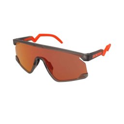 Solglasögon Oakley Bxtr OO9280 928014