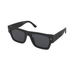 Solglasögon Dsquared2 Icon 0021/S 003/IR