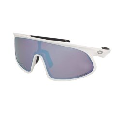 Solglasögon Oakley Rslv OO9484D 948408