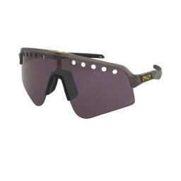 Solglasögon Oakley Sutro Lite Sweep OO9465 946532