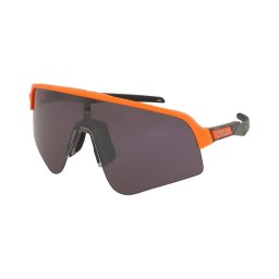 Solglasögon Oakley Sutro Lite Sweep OO9465 946530