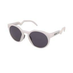 Solglasögon Oakley Hstn OO9242 924218