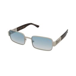 Solglasögon Dsquared2 D2 0156/S 010/ST