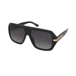 Solglasögon Dsquared2 D2 0160/S 807/9O