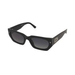 Solglasögon Dsquared2 Icon 0017/S 807/9O