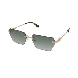 Solglasögon Dsquared2 D2 0102/S PEF/D6
