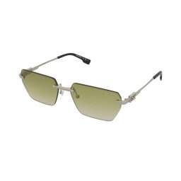 Solglasögon Dsquared2 D2 0102/S 010/9K