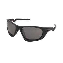 Solglasögon Oakley Lateralis OO9431 943101