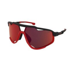 Sunglasses Carrera Ducati Carduc 055/S BLX/UZ