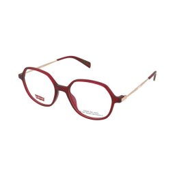 Glasses Levi's LV 1073 8CQ