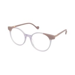 Glasses Crullé Ease C5