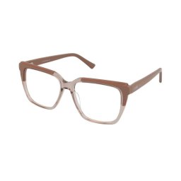 Glasses Crullé Envision C2