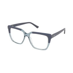 Glasses Crullé Envision C3