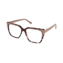 Glasses Crullé Envision C4