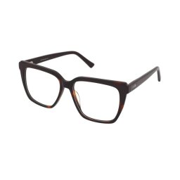 Glasses Crullé Envision C5