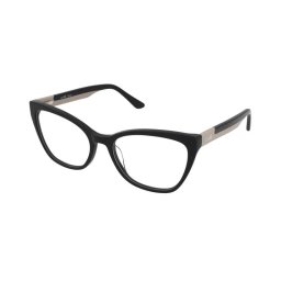 Glasses Crullé Cheer C1