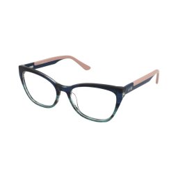 Glasses Crullé Cheer C3