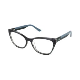 Glasses Crullé Cheer C4