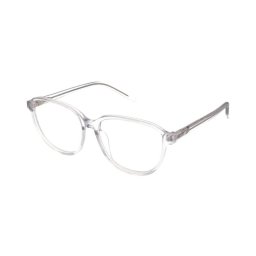 Glasses Crullé Amble C2
