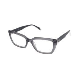 Glasses Crullé Amuse C2