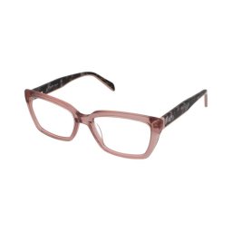 Glasses Crullé Amuse C3