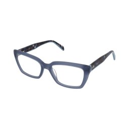Glasses Crullé Amuse C4