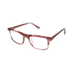 Glasses Crullé Calm C5