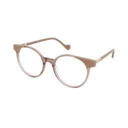 Glasses Crullé Ease C2