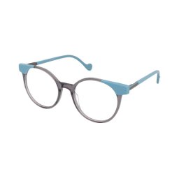 Glasses Crullé Ease C3