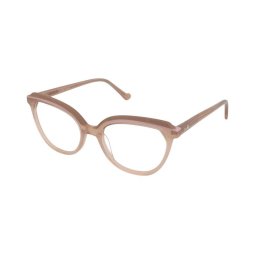 Glasses Crullé Entertain C2