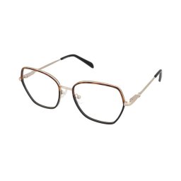 Glasses Crullé Thrill C1