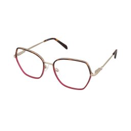Glasses Crullé Thrill C3