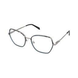 Glasses Crullé Thrill C4