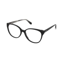Glasses Crullé Unwind C1