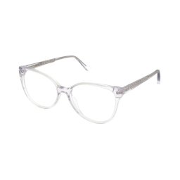 Glasses Crullé Unwind C2