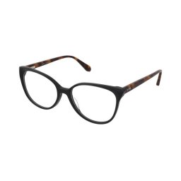 Glasses Crullé Unwind C3