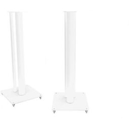 Q Acoustics 3000FSi stativ Svart