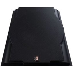 Perlisten Audio Subwoofer Grill R-serien Grill R8s
