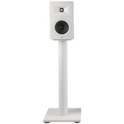 JBL Stage FS Espresso