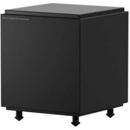 Gallo Acoustics RoomSub 8 Matt vit