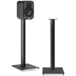 Q Acoustics 3000ST Matt vit